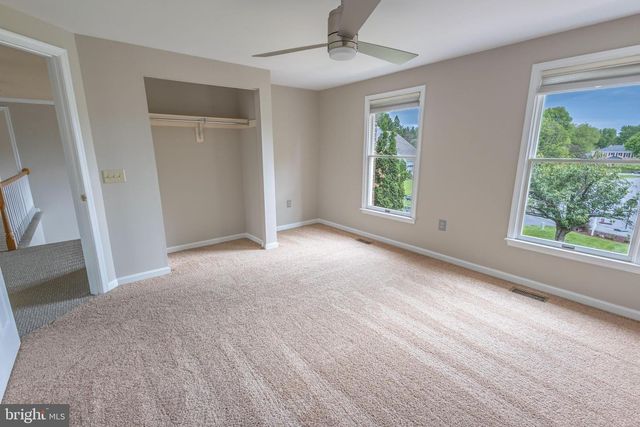 13002 STURBRIDGE CT, Hagerstown, MD 21742