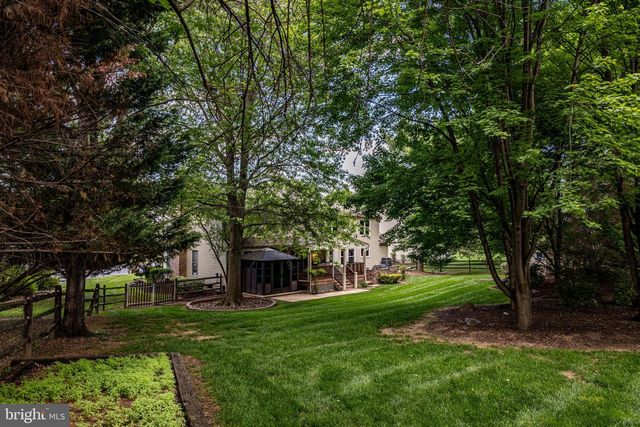 13002 STURBRIDGE CT, Hagerstown, MD 21742