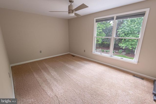 13002 STURBRIDGE CT, Hagerstown, MD 21742