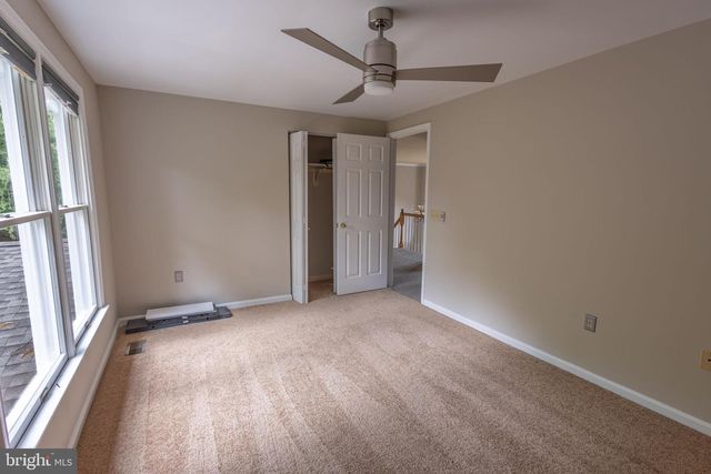 13002 STURBRIDGE CT, Hagerstown, MD 21742