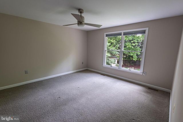 13002 STURBRIDGE CT, Hagerstown, MD 21742