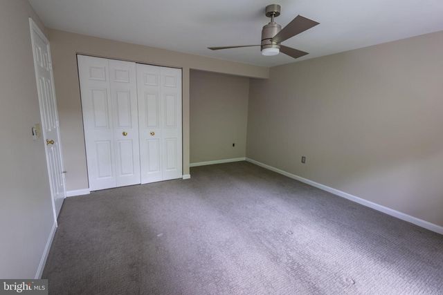 13002 STURBRIDGE CT, Hagerstown, MD 21742