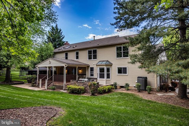 13002 STURBRIDGE CT, Hagerstown, MD 21742