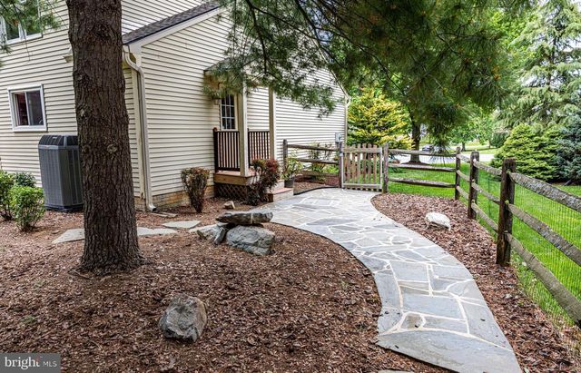 13002 STURBRIDGE CT, Hagerstown, MD 21742