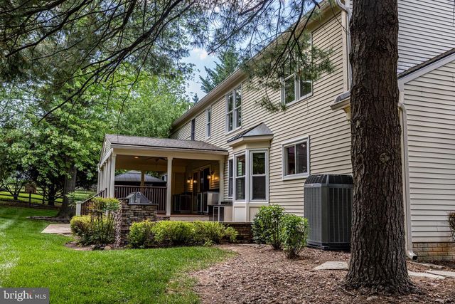 13002 STURBRIDGE CT, Hagerstown, MD 21742