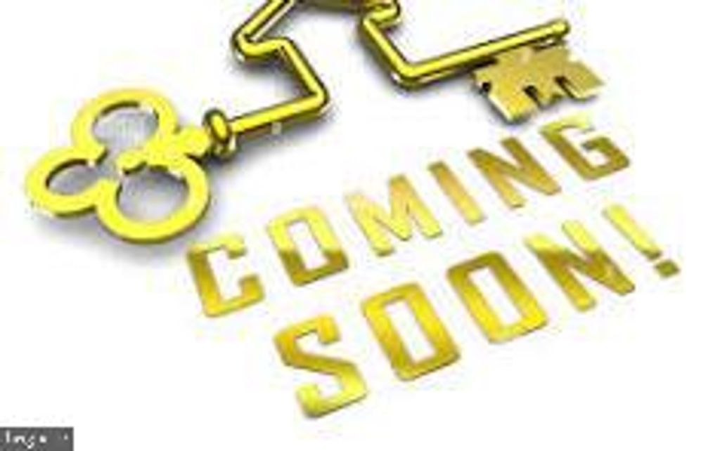 13002 STURBRIDGE CT, Hagerstown, MD 21742