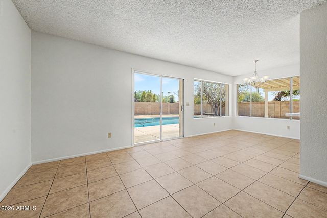 12201 N 47TH Avenue, Glendale, AZ 85304