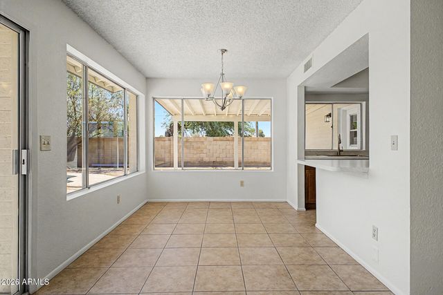 12201 N 47TH Avenue, Glendale, AZ 85304