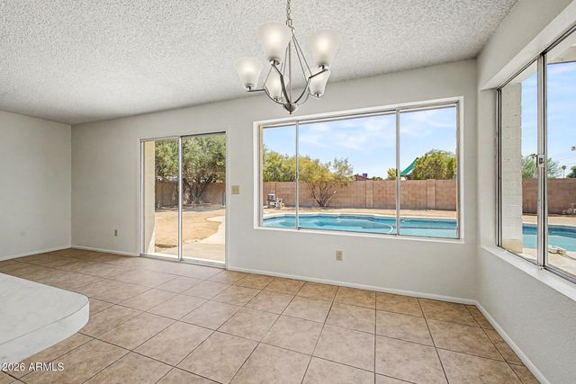 12201 N 47TH Avenue, Glendale, AZ 85304