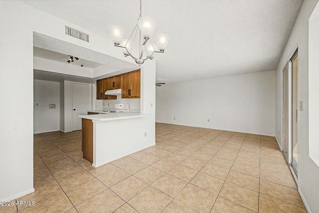 12201 N 47TH Avenue, Glendale, AZ 85304