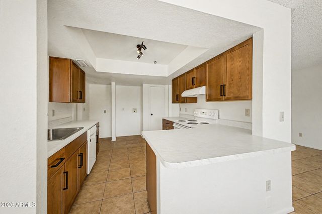12201 N 47TH Avenue, Glendale, AZ 85304
