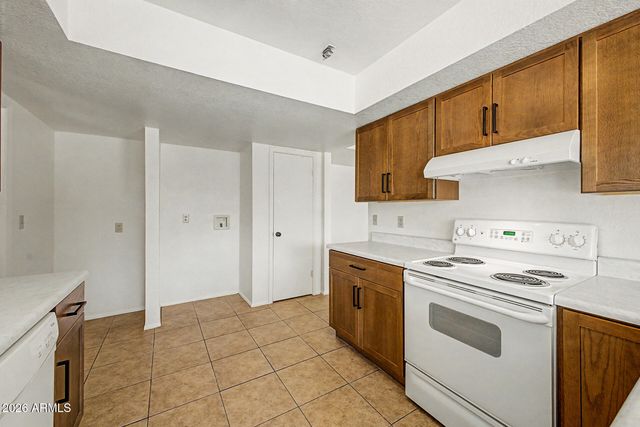 12201 N 47TH Avenue, Glendale, AZ 85304