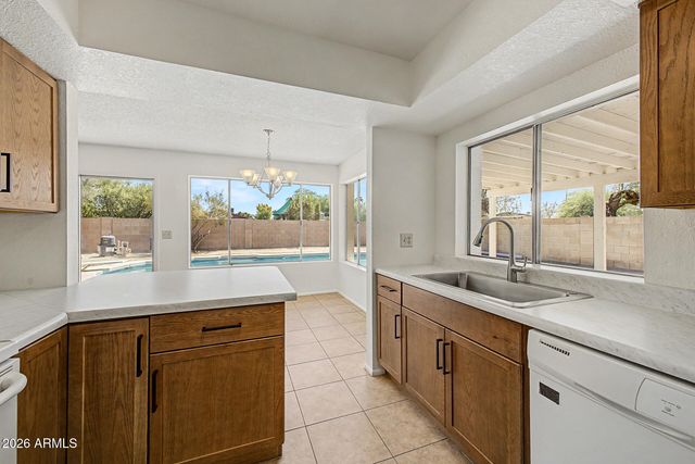 12201 N 47TH Avenue, Glendale, AZ 85304