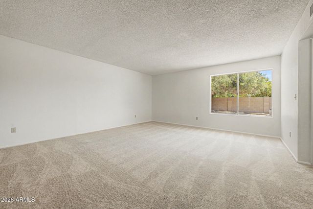 12201 N 47TH Avenue, Glendale, AZ 85304