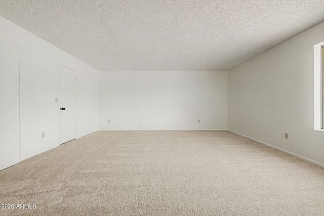 12201 N 47TH Avenue, Glendale, AZ 85304