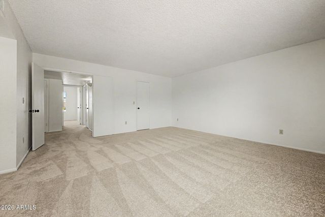 12201 N 47TH Avenue, Glendale, AZ 85304