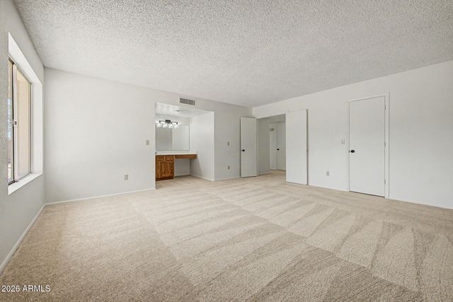 12201 N 47TH Avenue, Glendale, AZ 85304