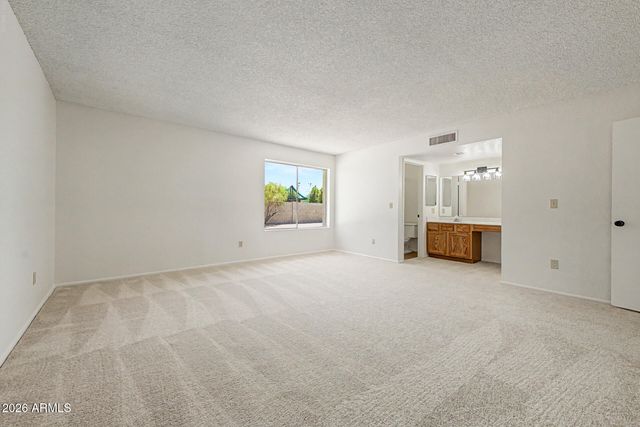 12201 N 47TH Avenue, Glendale, AZ 85304