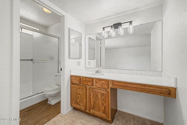 12201 N 47TH Avenue, Glendale, AZ 85304