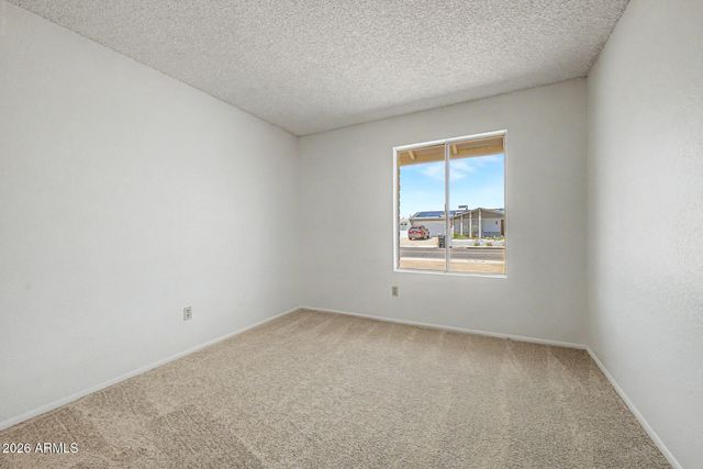 12201 N 47TH Avenue, Glendale, AZ 85304