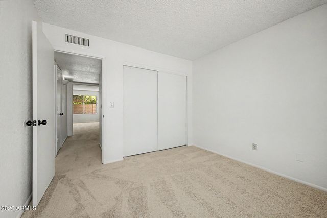 12201 N 47TH Avenue, Glendale, AZ 85304