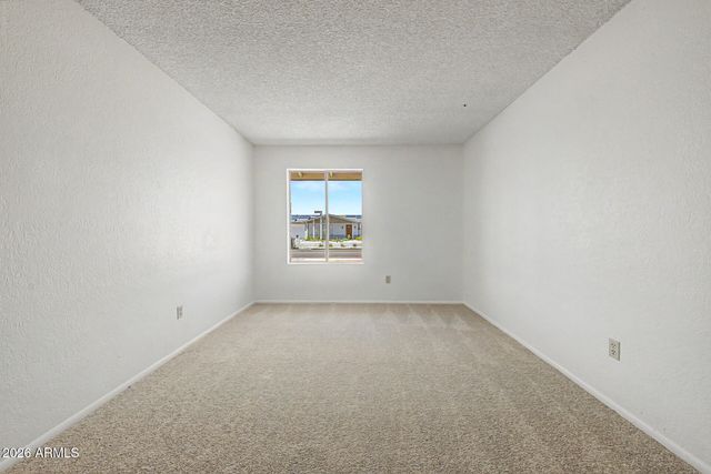 12201 N 47TH Avenue, Glendale, AZ 85304