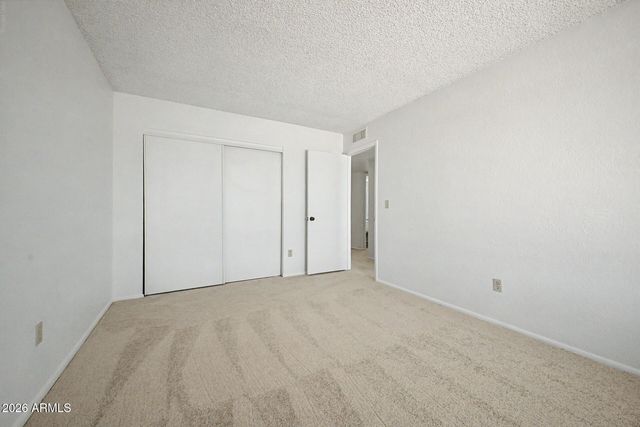 12201 N 47TH Avenue, Glendale, AZ 85304