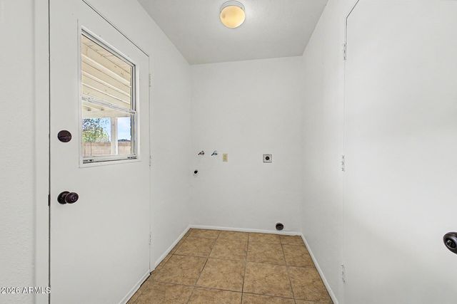 12201 N 47TH Avenue, Glendale, AZ 85304