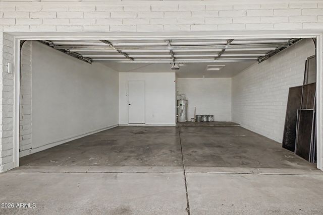 12201 N 47TH Avenue, Glendale, AZ 85304