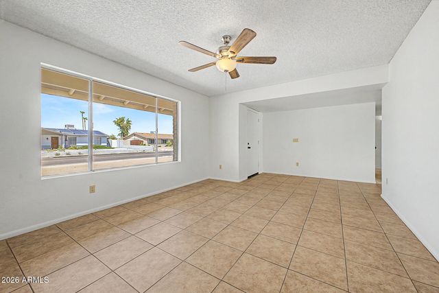 12201 N 47TH Avenue, Glendale, AZ 85304
