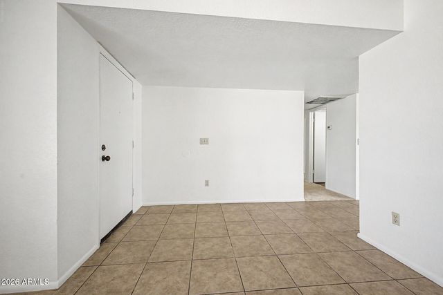 12201 N 47TH Avenue, Glendale, AZ 85304