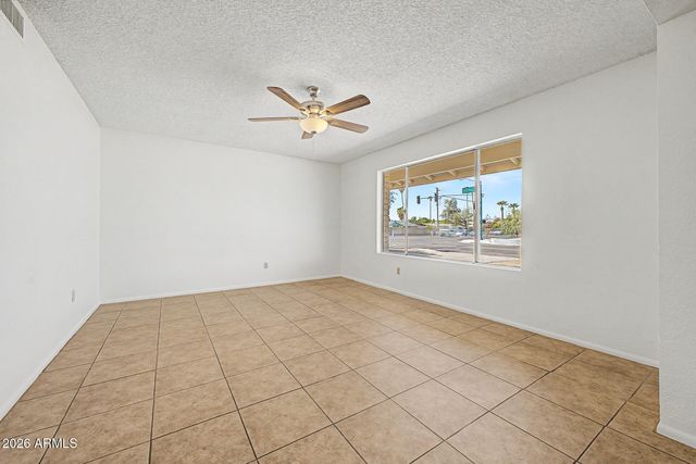 12201 N 47TH Avenue, Glendale, AZ 85304