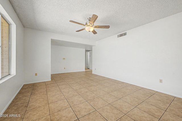 12201 N 47TH Avenue, Glendale, AZ 85304
