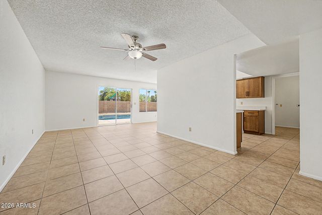 12201 N 47TH Avenue, Glendale, AZ 85304