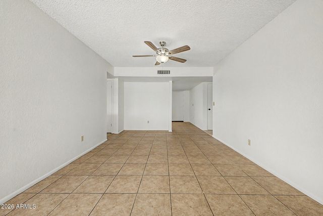 12201 N 47TH Avenue, Glendale, AZ 85304