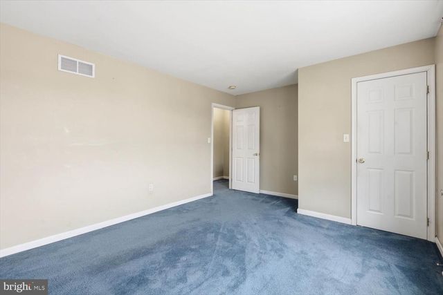 110 ACORN LN, Mountville, PA 17554