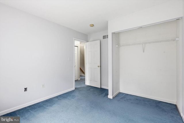 110 ACORN LN, Mountville, PA 17554