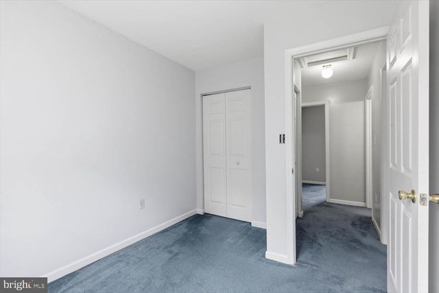 110 ACORN LN, Mountville, PA 17554