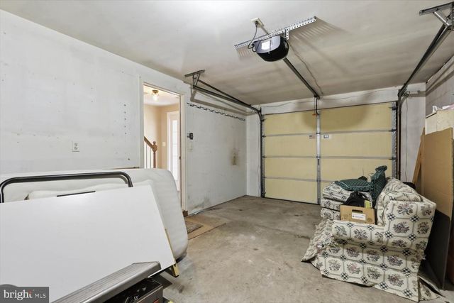 110 ACORN LN, Mountville, PA 17554