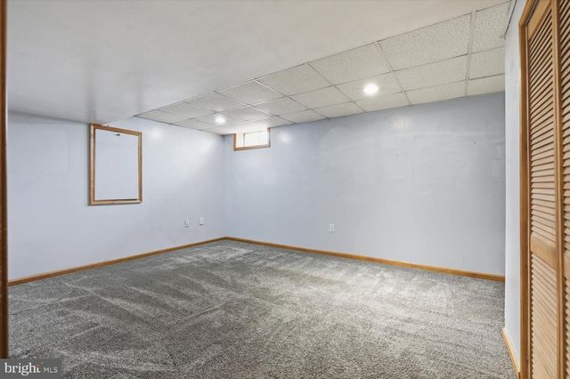 110 ACORN LN, Mountville, PA 17554