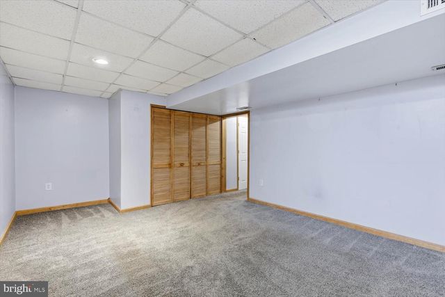 110 ACORN LN, Mountville, PA 17554