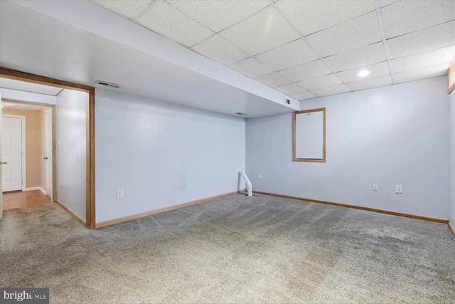110 ACORN LN, Mountville, PA 17554