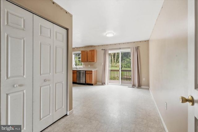 110 ACORN LN, Mountville, PA 17554