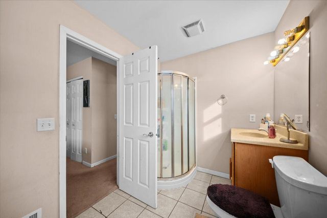 238 Harvey Street, Lawton, MI 49065