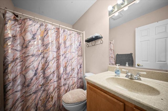 238 Harvey Street, Lawton, MI 49065