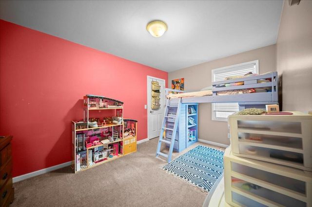 238 Harvey Street, Lawton, MI 49065