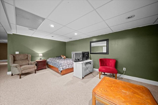 238 Harvey Street, Lawton, MI 49065