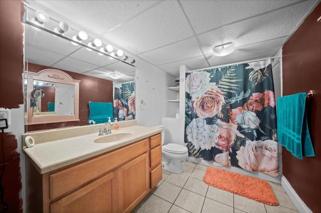 238 Harvey Street, Lawton, MI 49065