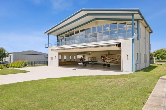 9029 Bellechase Road, Granbury, TX 76049
