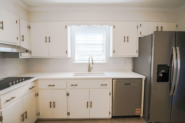 150 Gardners Mill Road, Augusta, GA 30907